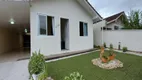 Foto 7 de Casa com 2 Quartos à venda, 150m² em Amizade, Jaraguá do Sul