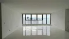 Foto 4 de Apartamento com 4 Quartos à venda, 261m² em Centro, Balneário Camboriú
