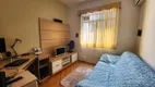 Foto 18 de Apartamento com 4 Quartos à venda, 183m² em Jardim Guanabara, Rio de Janeiro