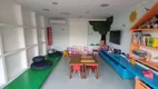 Foto 26 de Apartamento com 2 Quartos à venda, 75m² em Recreio Dos Bandeirantes, Rio de Janeiro