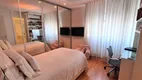 Foto 18 de Apartamento com 4 Quartos à venda, 300m² em Ipanema, Rio de Janeiro