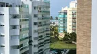 Foto 14 de Cobertura com 3 Quartos para venda ou aluguel, 147m² em Riviera de São Lourenço, Bertioga
