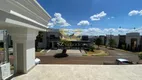 Foto 24 de Sobrado com 3 Quartos à venda, 275m² em Jardim Ipe, Foz do Iguaçu