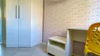 Foto 2 de Apartamento com 2 Quartos à venda, 58m² em Imbuí, Salvador