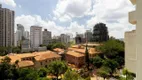 Foto 8 de Apartamento com 3 Quartos à venda, 180m² em Bela Vista, São Paulo