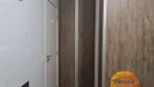 Foto 18 de Apartamento com 2 Quartos à venda, 75m² em Barcelona, São Caetano do Sul