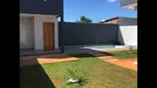 Foto 17 de Casa com 3 Quartos à venda, 119m² em Jardim America II, Águas Lindas de Goiás