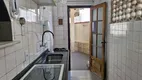Foto 38 de Apartamento com 2 Quartos à venda, 52m² em Pechincha, Rio de Janeiro