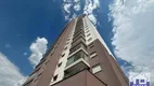 Foto 4 de Apartamento com 3 Quartos à venda, 83m² em Pari, São Paulo