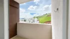 Foto 4 de Apartamento com 1 Quarto à venda, 89m² em São Mateus, Juiz de Fora