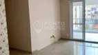 Foto 9 de Apartamento com 2 Quartos à venda, 76m² em Vila Guarani, São Paulo