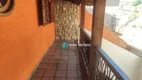 Foto 30 de Sobrado com 4 Quartos à venda, 178m² em Bonfim, Juiz de Fora