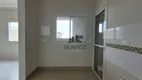 Foto 15 de Cobertura com 2 Quartos à venda, 115m² em Campina do Siqueira, Curitiba