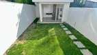 Foto 12 de Casa de Condomínio com 3 Quartos à venda, 115m² em Residencial Solarium, Lagoa Santa