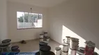 Foto 5 de Casa com 2 Quartos à venda, 95m² em Pontinha, Araruama