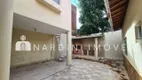 Foto 3 de Casa de Condomínio com 3 Quartos à venda, 150m² em Parque Centenario, Juazeiro