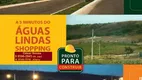 Foto 17 de Casa de Condomínio com 1 Quarto à venda, 200m² em Ceilandia Norte, Brasília