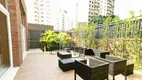 Foto 20 de Apartamento com 3 Quartos à venda, 189m² em Moema, São Paulo