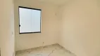 Foto 6 de Casa com 2 Quartos à venda, 160m² em Parque Ipe, Feira de Santana