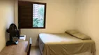 Foto 16 de Apartamento com 3 Quartos à venda, 129m² em Vila Uberabinha, São Paulo