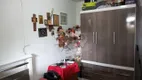 Foto 12 de Casa com 10 Quartos à venda, 400m² em Vila Pereira Cerca, São Paulo