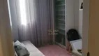 Foto 18 de Apartamento com 2 Quartos à venda, 49m² em Jardim Sabará, São Paulo