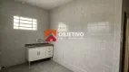 Foto 17 de Casa com 4 Quartos à venda, 201m² em Penha De Franca, São Paulo