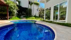 Foto 21 de Casa de Condomínio com 4 Quartos à venda, 594m² em Monte Alegre, Piracicaba