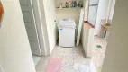 Foto 8 de Sobrado com 2 Quartos para alugar, 104m² em Gonzaga, Santos