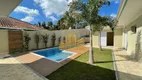 Foto 3 de Casa de Condomínio com 3 Quartos à venda, 323m² em Condominio Porto Atibaia, Atibaia