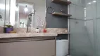 Foto 10 de Apartamento com 2 Quartos para venda ou aluguel, 91m² em Bom Principio, Gravataí