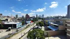 Foto 15 de Apartamento com 3 Quartos para venda ou aluguel, 186m² em Centro, São Bernardo do Campo