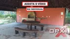 Foto 14 de Lote/Terreno à venda, 300m² em Guaratiba, Rio de Janeiro