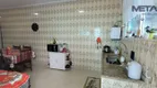 Foto 12 de Casa de Condomínio com 4 Quartos à venda, 210m² em Bento Ribeiro, Rio de Janeiro