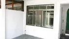 Foto 17 de Sobrado com 3 Quartos à venda, 125m² em Ferreira, São Paulo