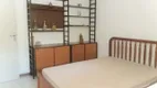 Foto 40 de Casa com 4 Quartos à venda, 900m² em Itacurussa, Mangaratiba