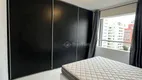 Foto 7 de Flat com 2 Quartos para alugar, 72m² em Jardim Paulista, São Paulo