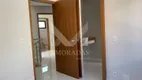 Foto 22 de Casa de Condomínio com 3 Quartos à venda, 145m² em Jardim Atlântico, Goiânia