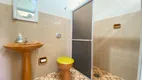 Foto 37 de Casa com 5 Quartos à venda, 300m² em Vila Rezende, Piracicaba