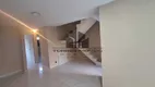 Foto 4 de Apartamento com 2 Quartos à venda, 55m² em Taquara, Rio de Janeiro