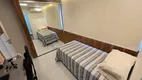 Foto 19 de Apartamento com 3 Quartos à venda, 103m² em Freguesia- Jacarepaguá, Rio de Janeiro