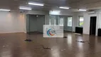 Foto 2 de Sala Comercial para venda ou aluguel, 154m² em Brooklin, São Paulo