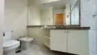 Foto 26 de Apartamento com 4 Quartos à venda, 150m² em Morumbi, São Paulo