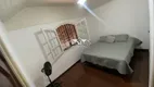 Foto 16 de Casa com 6 Quartos à venda, 1100m² em Itaipava, Petrópolis