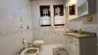 Foto 33 de Casa com 3 Quartos à venda, 314m² em Vila Suzana, Canela
