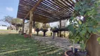 Foto 19 de Casa de Condomínio com 3 Quartos à venda, 160m² em Parque São Cristóvão, Taubaté