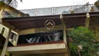 Foto 14 de Casa com 4 Quartos à venda, 200m² em Santo Antônio, Niterói