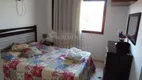 Foto 8 de Casa de Condomínio com 3 Quartos à venda, 130m² em Higienopolis, São José do Rio Preto