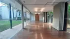 Foto 11 de Ponto Comercial com 15 Quartos para alugar, 986m² em Jardim Paulista, São Paulo