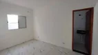 Foto 12 de Casa com 2 Quartos à venda, 75m² em Jauá, Camaçari